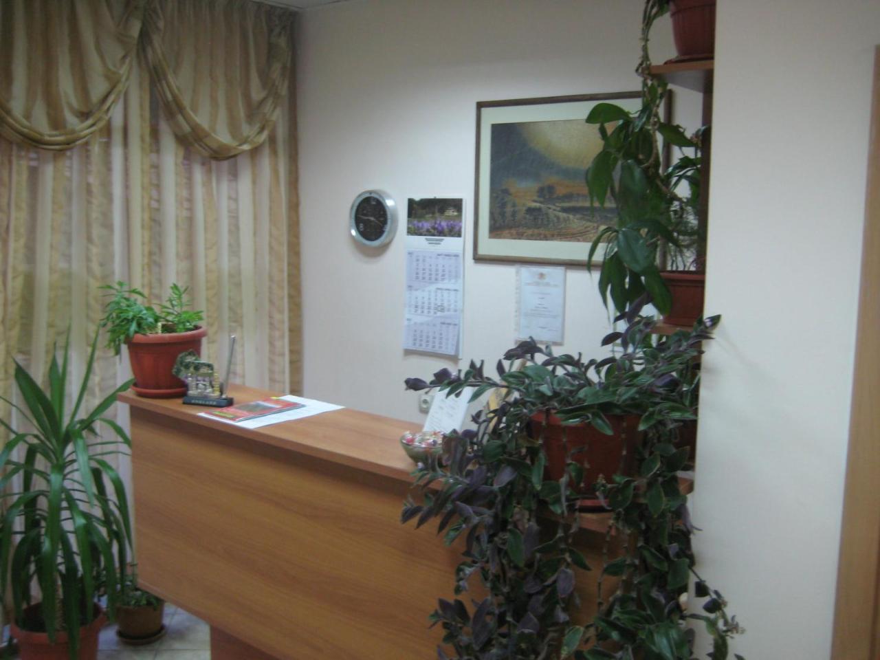 Hotel Restaurant Popini Laki Jagodina Kültér fotó